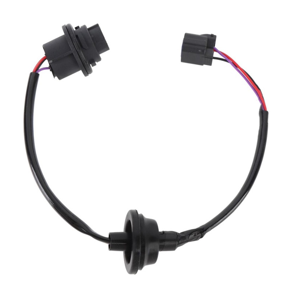 Tail Lamp Wiring Harness for 2019 2023 For Kia For Forte Models 92491M7000 - Picture 8 of 11