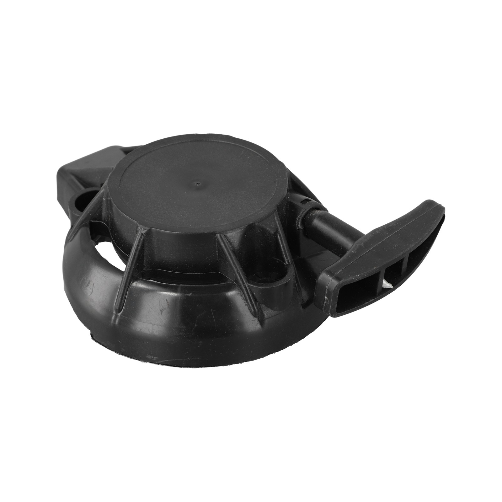 Recoil Pull Starter Lawn Mower Engine Brush Cutter Start For Honda GX35 - Picture 39 of 45