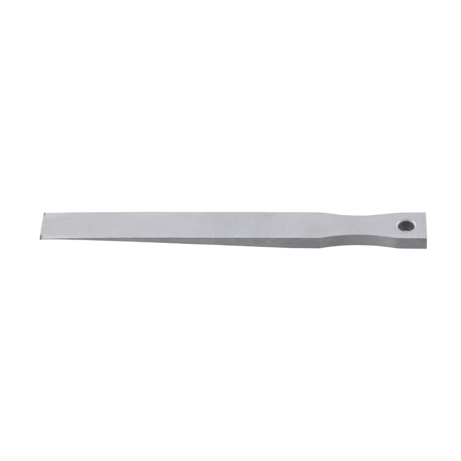 Welding Gap Measurement Tool Taper Gauging Device Professional Quality Design - Picture 26 of 41