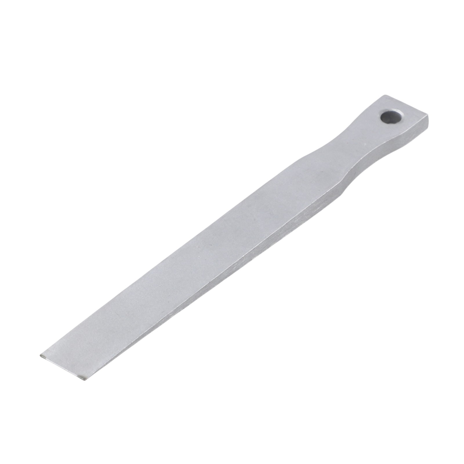 Welding Gap Measurement Tool Taper Gauging Device Professional Quality Design - Picture 27 of 41
