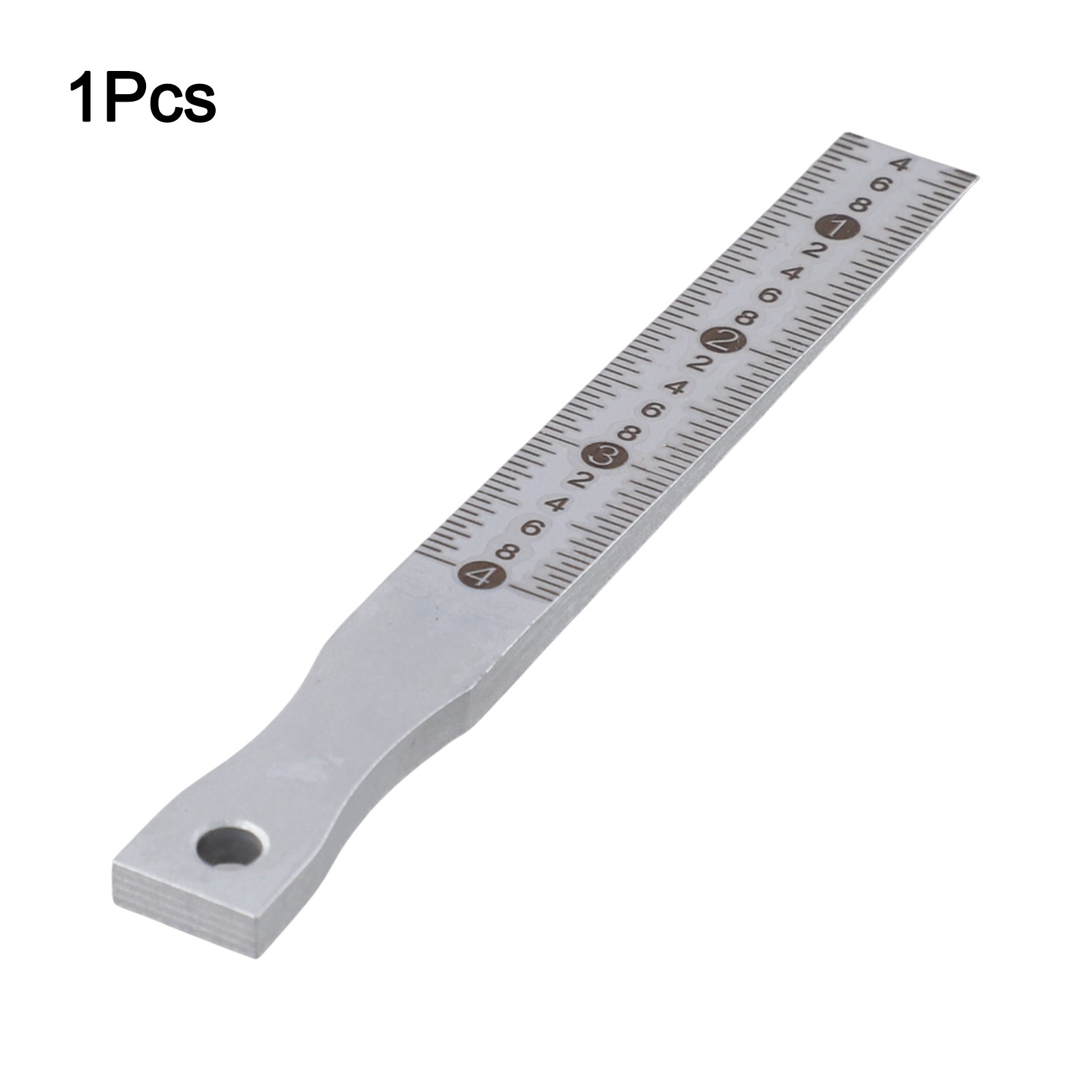 Welding Gap Measurement Tool Taper Gauging Device Professional Quality Design - Picture 23 of 41