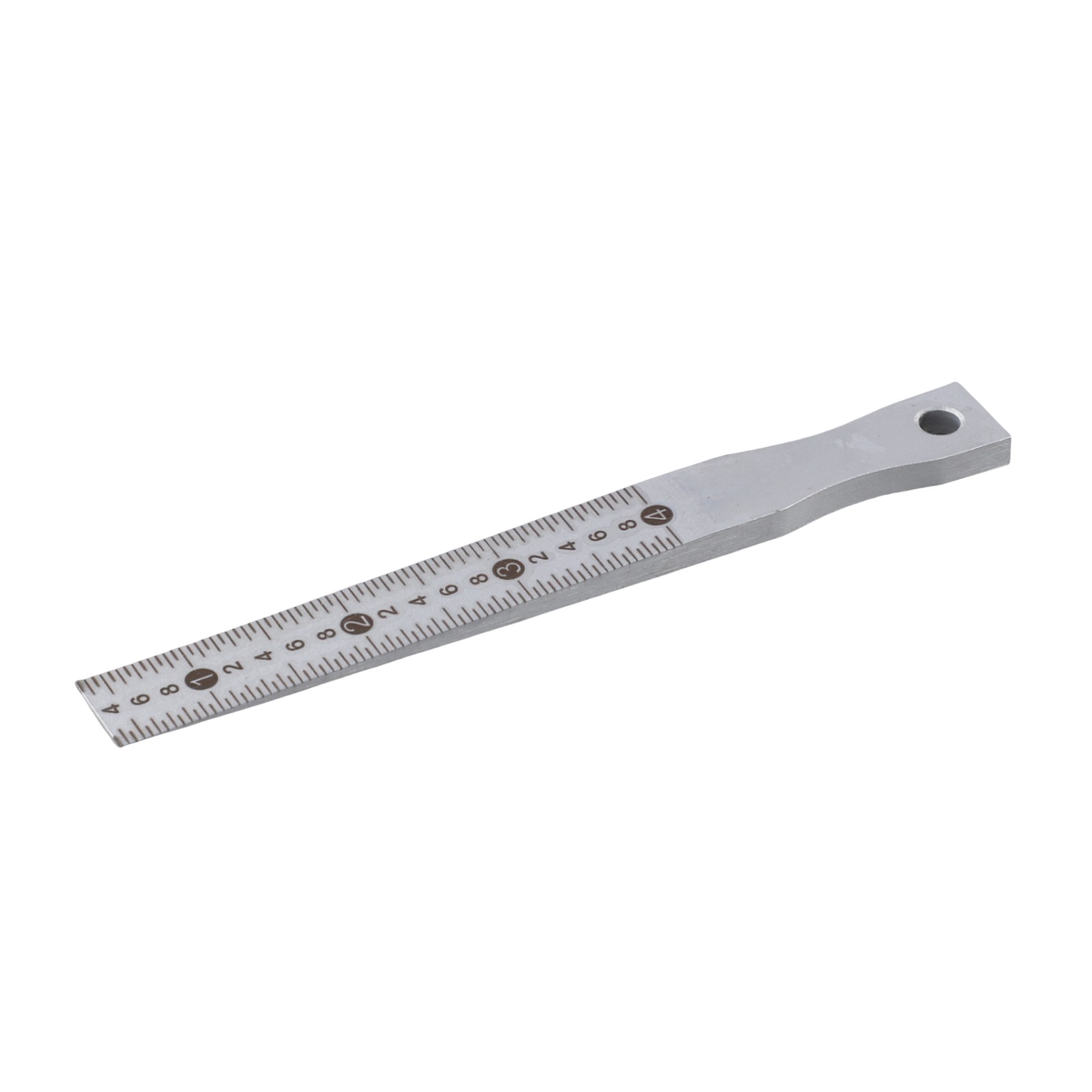 Welding Gap Measurement Tool Taper Gauging Device Professional Quality Design - Picture 22 of 41
