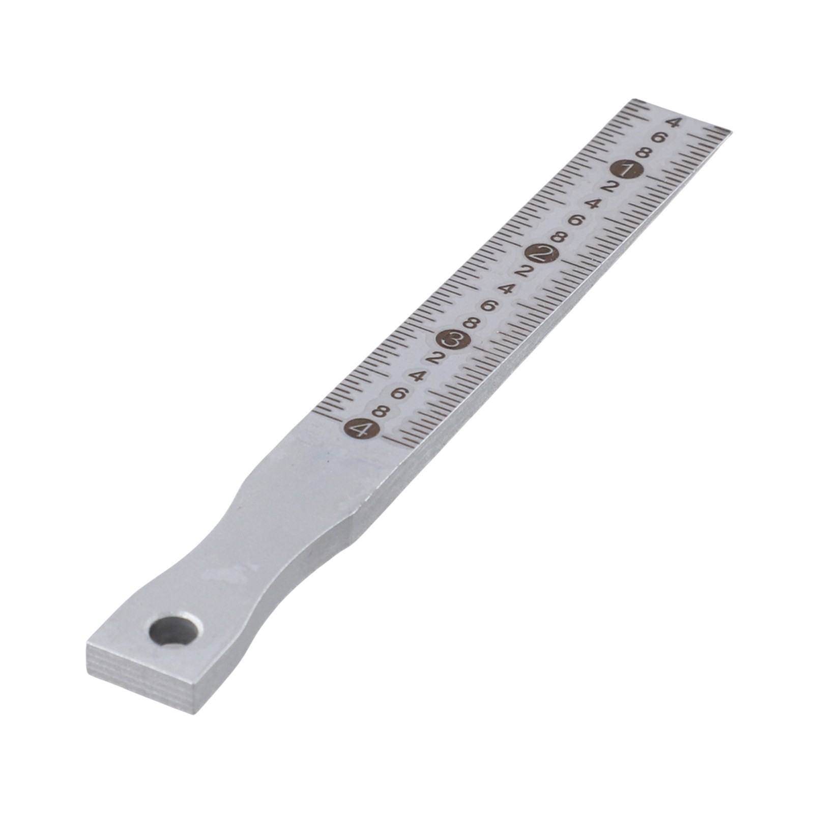 Welding Gap Measurement Tool Taper Gauging Device Professional Quality Design - Picture 25 of 41