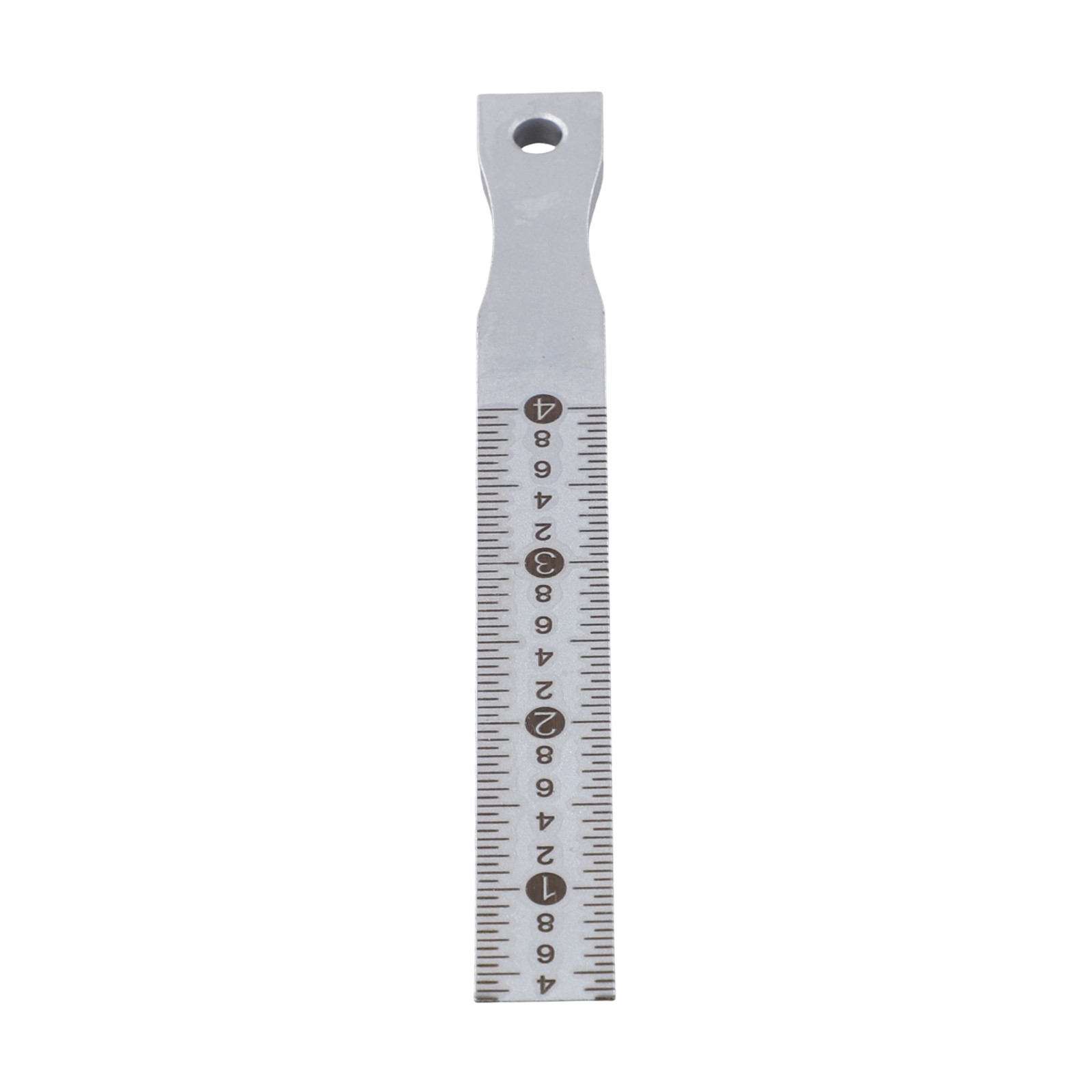 Welding Gap Measurement Tool Taper Gauging Device Professional Quality Design - Picture 24 of 41