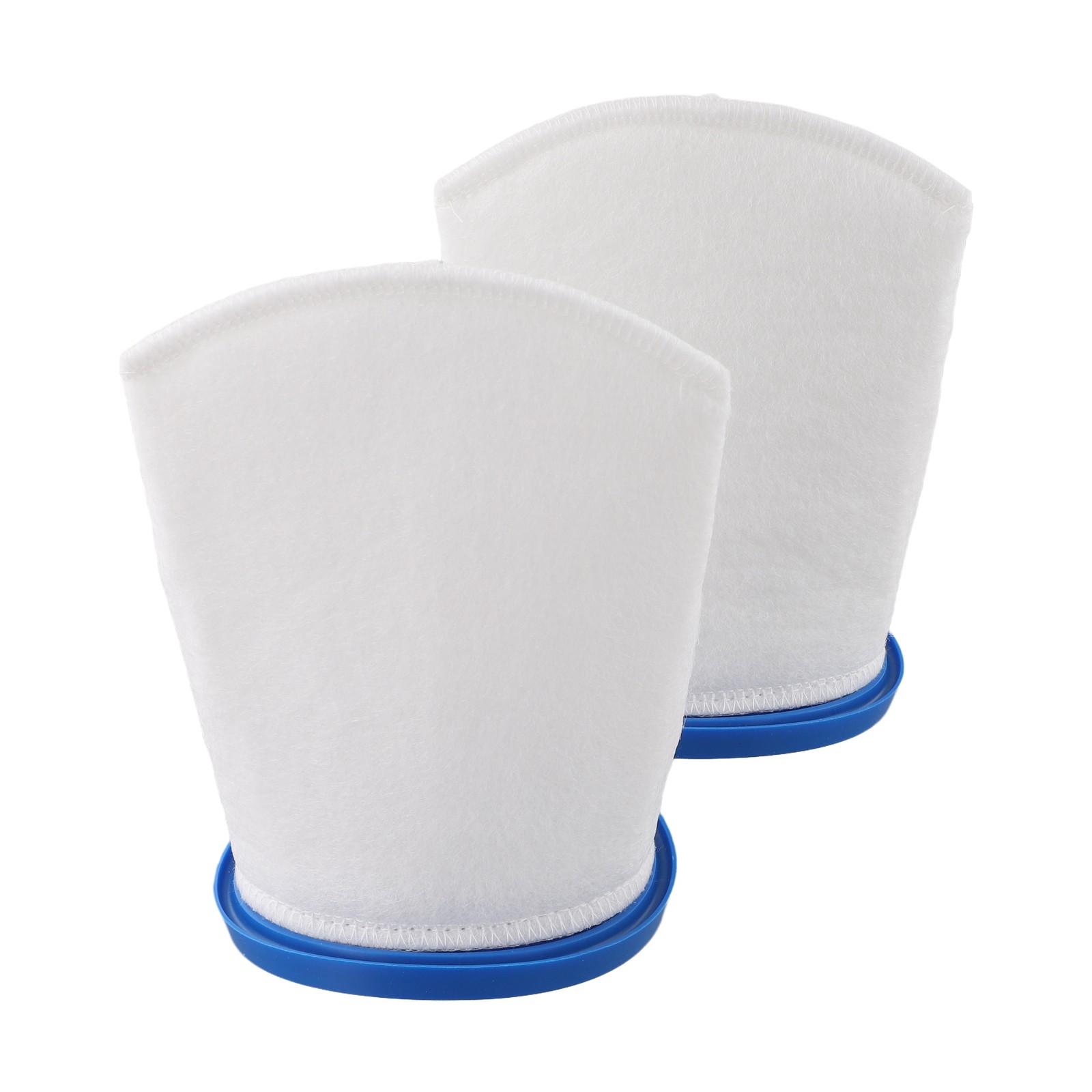 Innovative Design Effective Replacement Filter Bags for Swimming For Pools - Picture 15 of 36