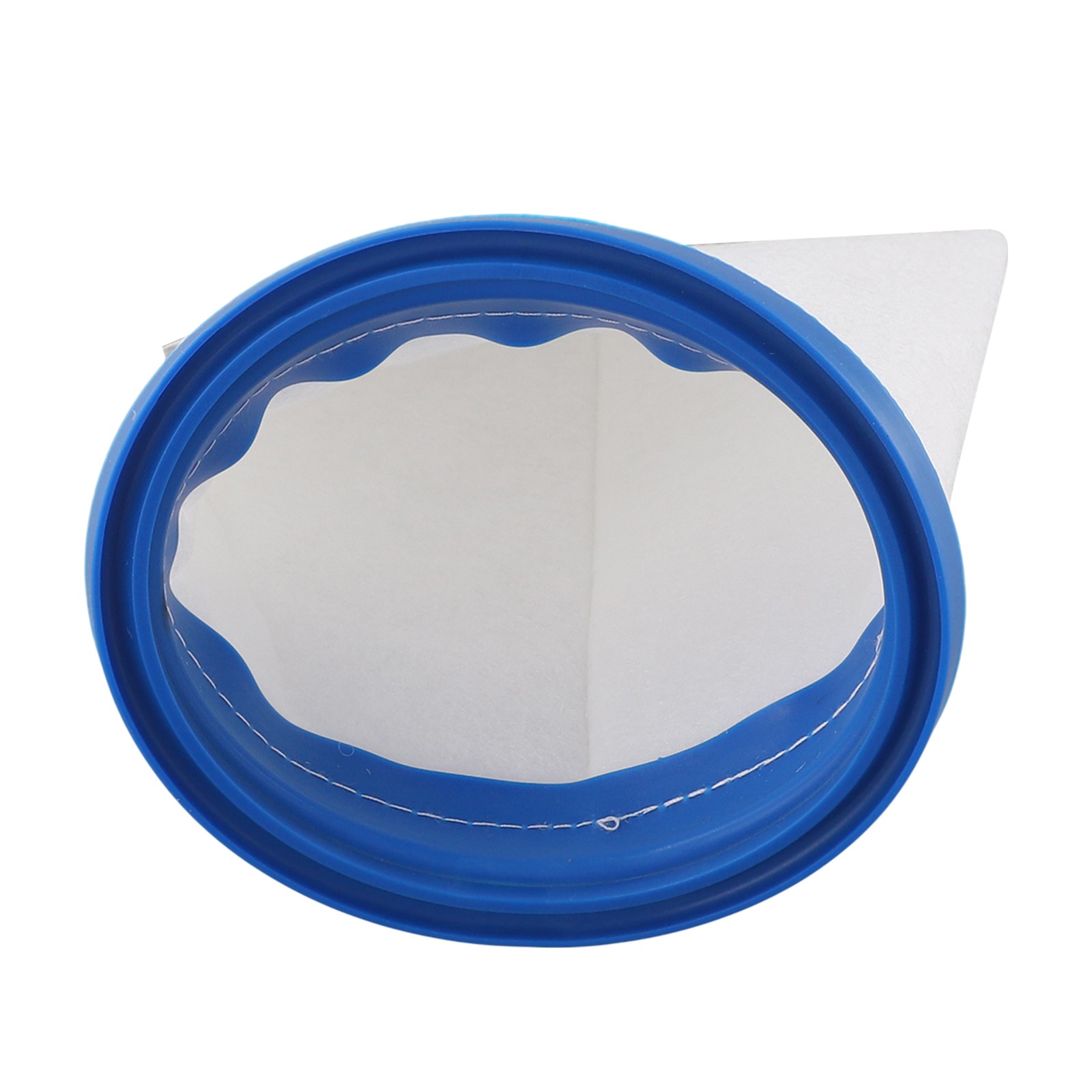Innovative Design Effective Replacement Filter Bags for Swimming For Pools - Picture 17 of 36