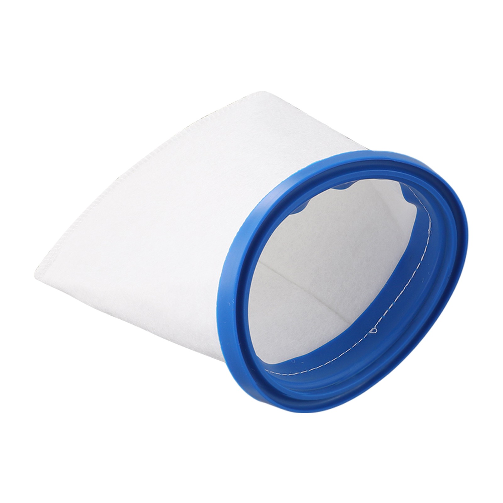 Innovative Design Effective Replacement Filter Bags for Swimming For Pools - Picture 18 of 36