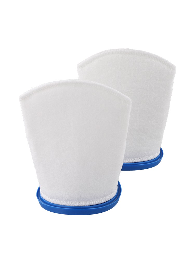 Innovative Design Effective Replacement Filter Bags for Swimming For Pools - Picture 21 of 36