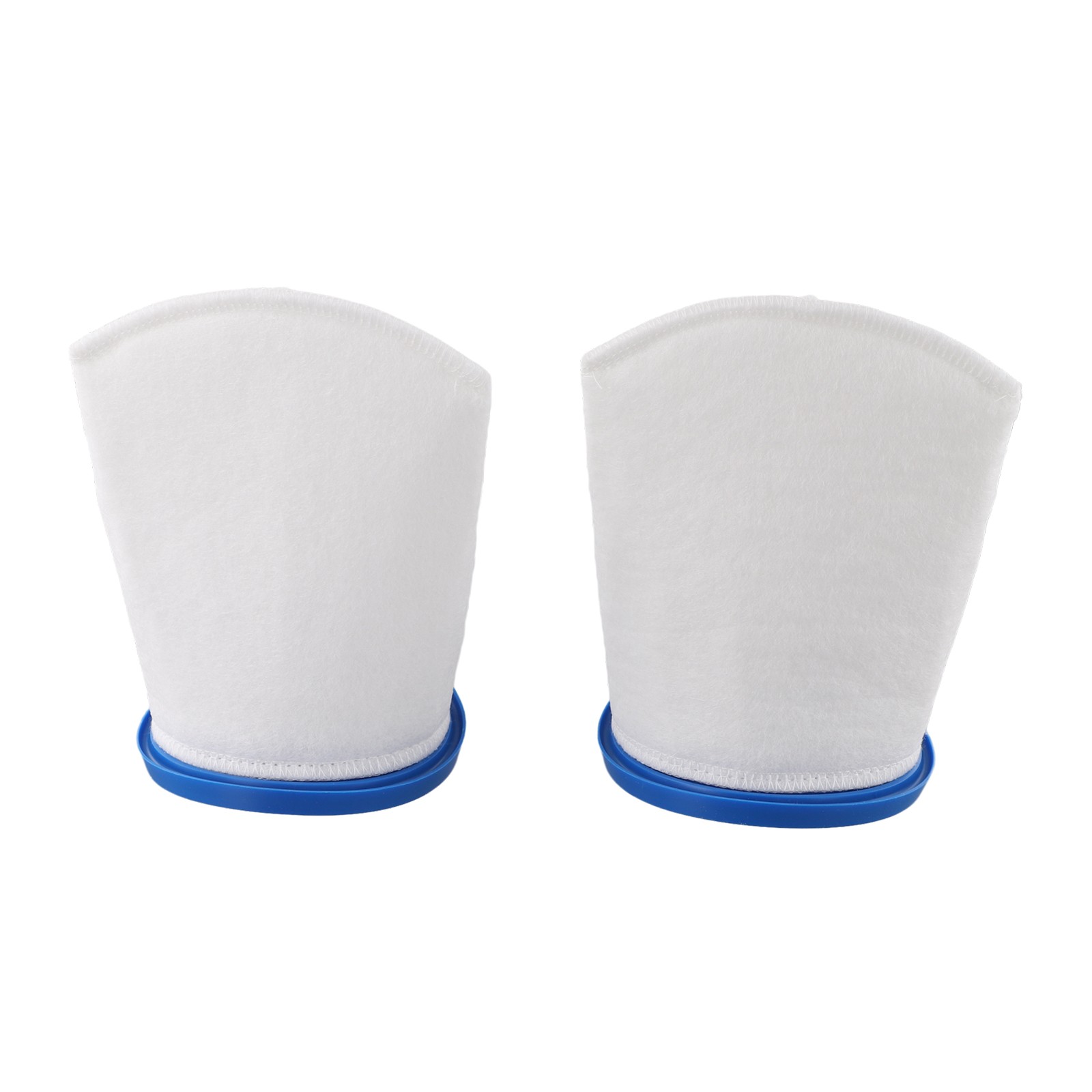 Innovative Design Effective Replacement Filter Bags for Swimming For Pools - Picture 24 of 36