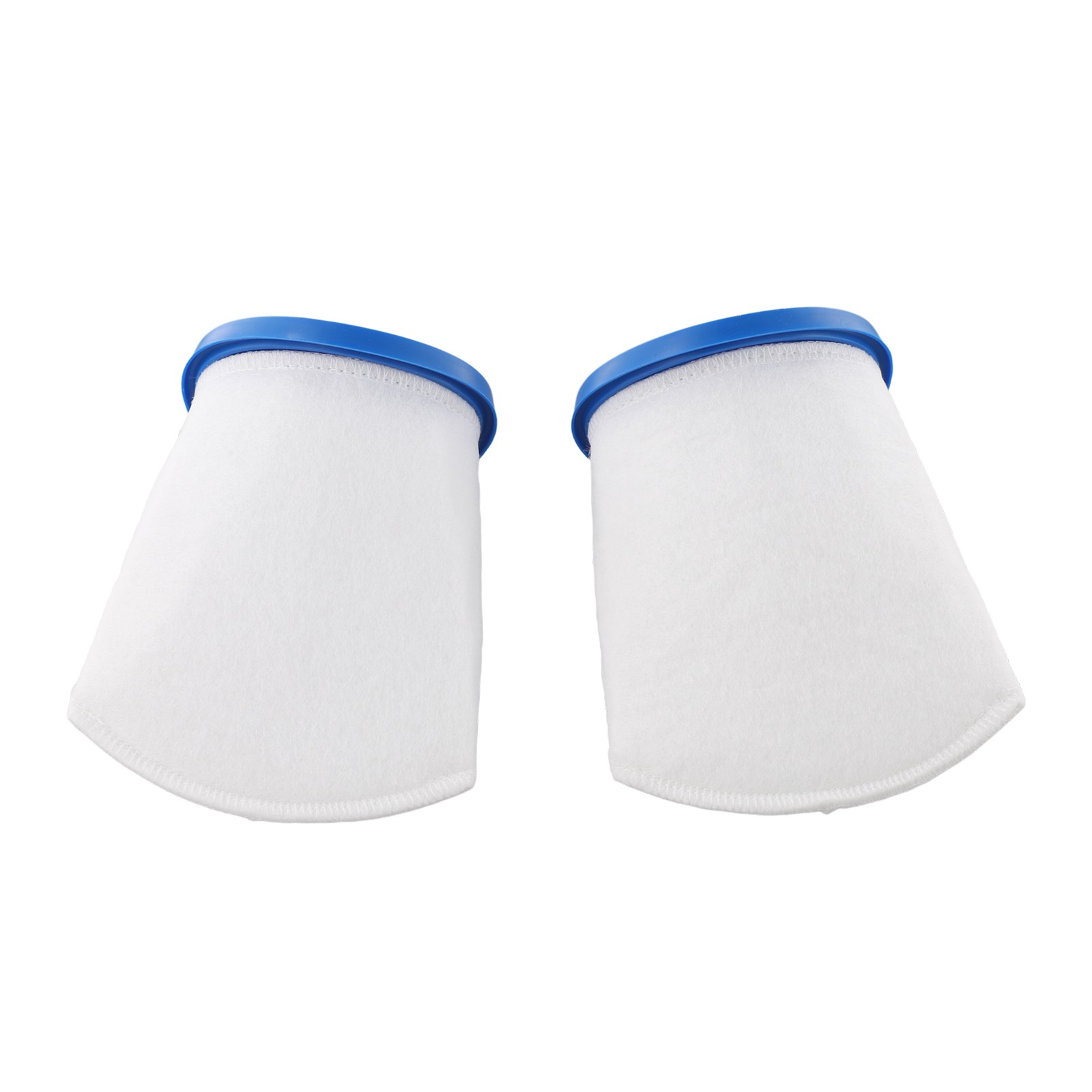 Innovative Design Effective Replacement Filter Bags for Swimming For Pools - Picture 16 of 36