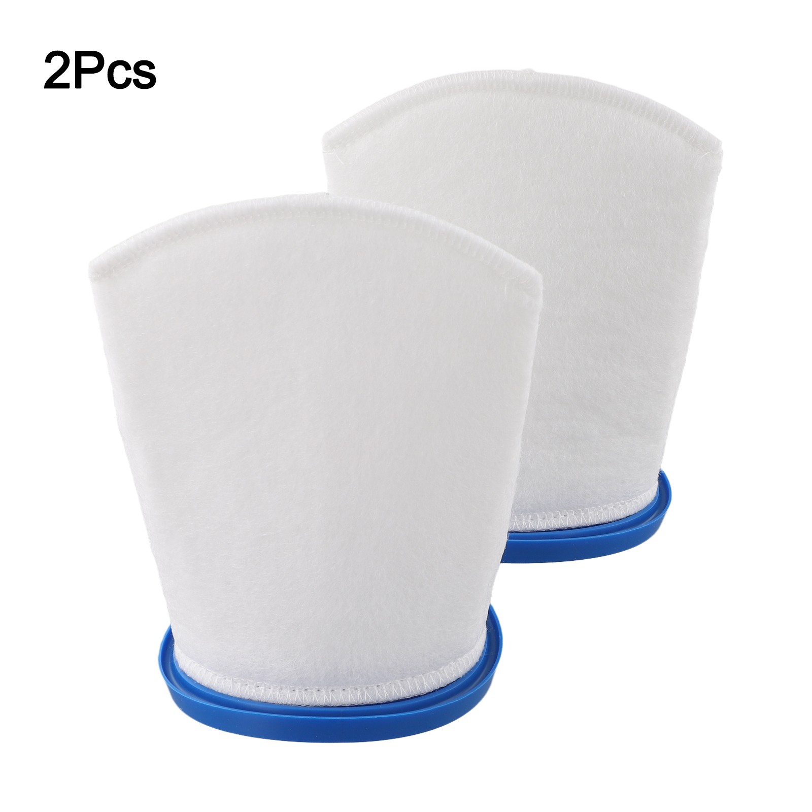 Innovative Design Effective Replacement Filter Bags for Swimming For Pools - Picture 13 of 36