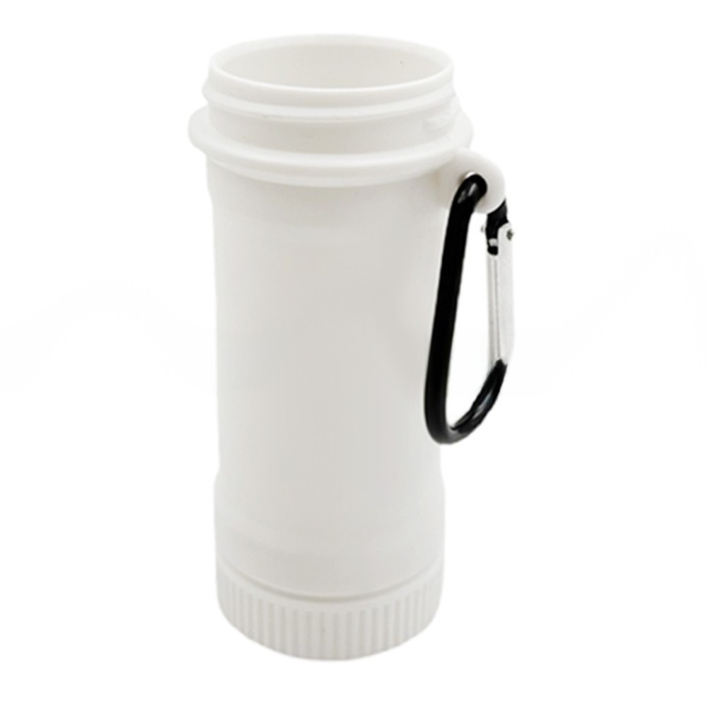 WIBOND Flavor Cartridge Holder For Cirkul - Metal Case Holds 3 Sip Cartridges - View #8