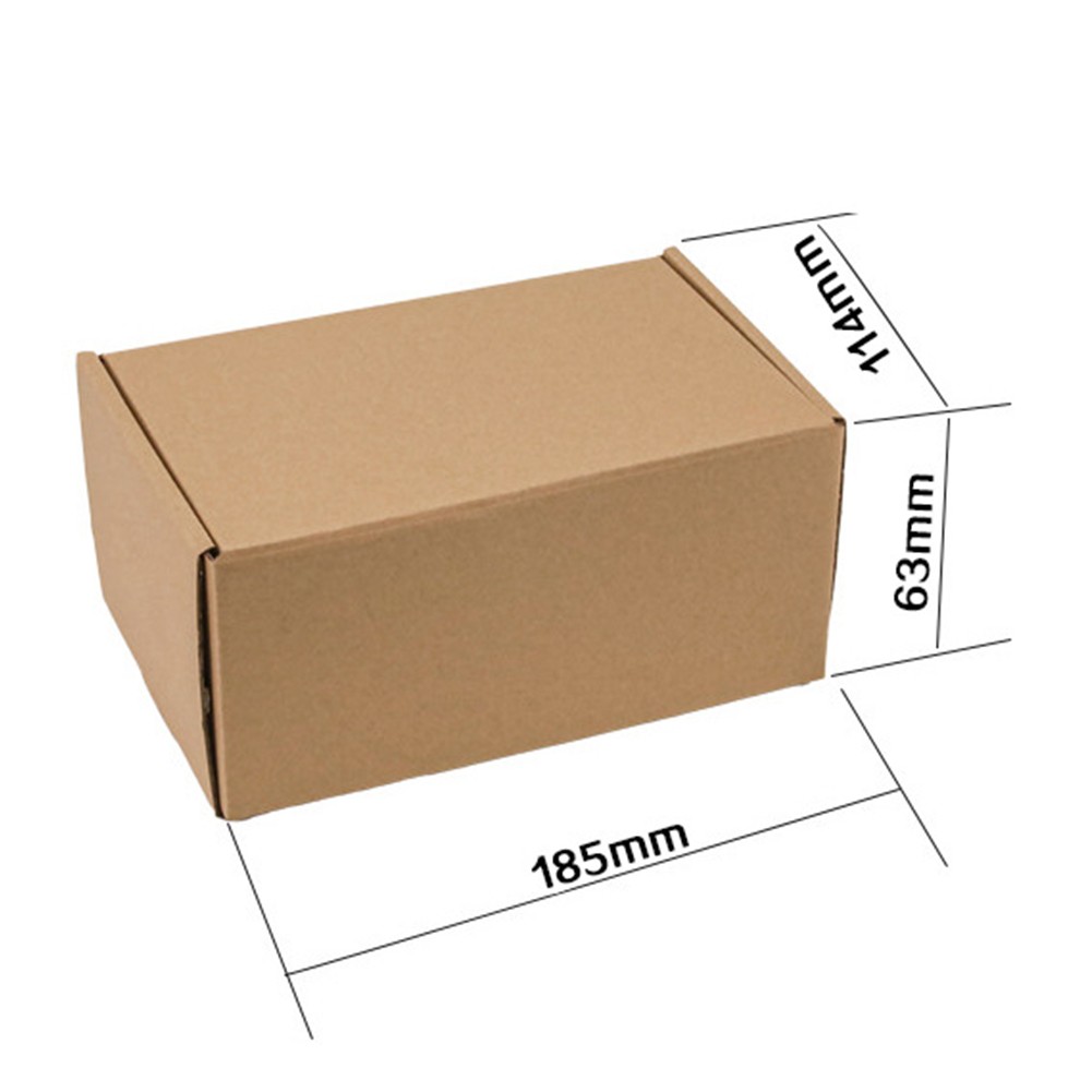 Drilling Locator for 35mm Cabinet Hinge Installation with Adjustable Features