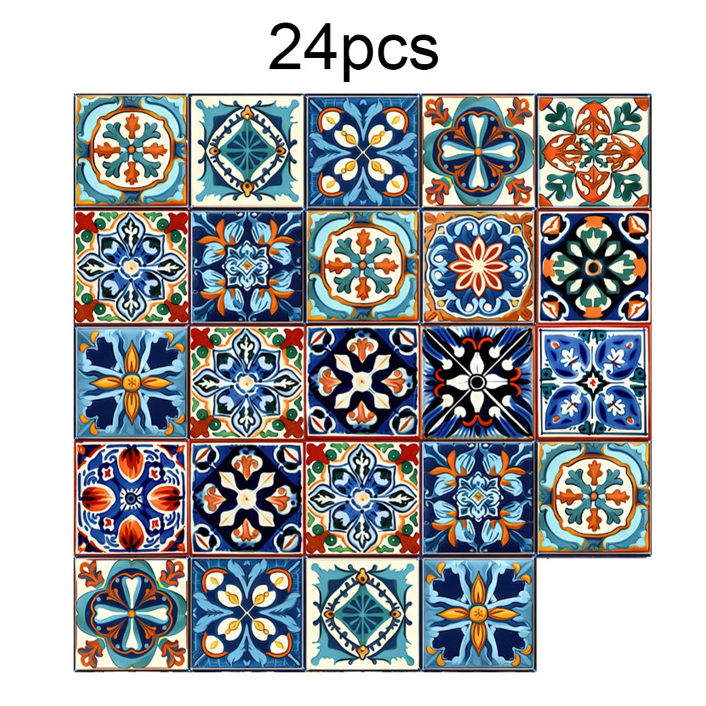 Zdjęcie 13 z 26