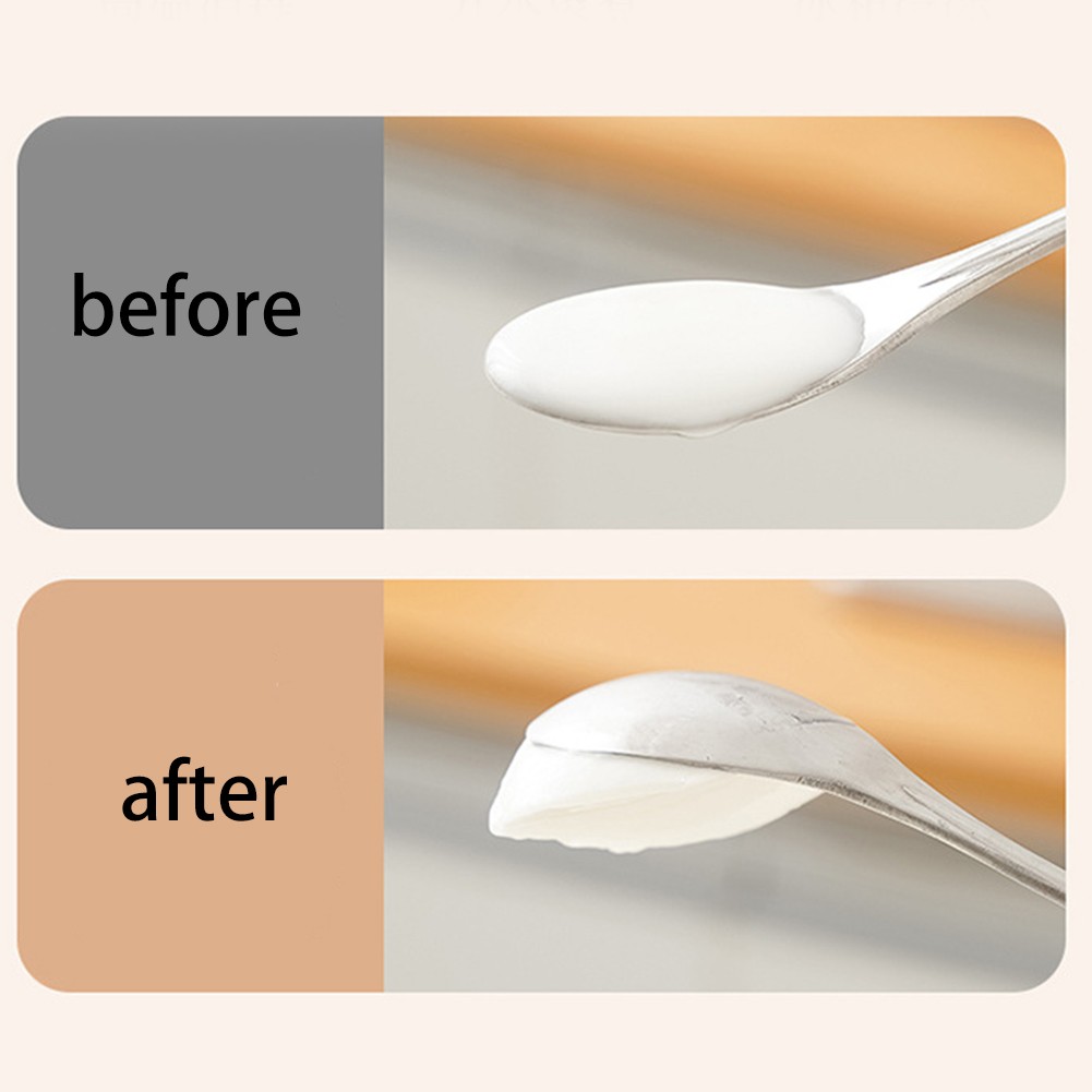 Filtre tendance séparateur de lactosérum filtre à lait aigre conception maille fine pour filtration