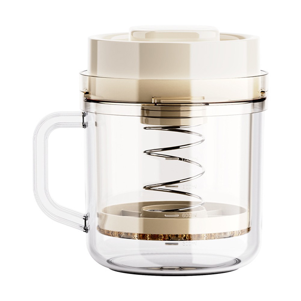Filtre séparateur de lactosérum filtre à lait aigre conception maille fine tendance pour filtration