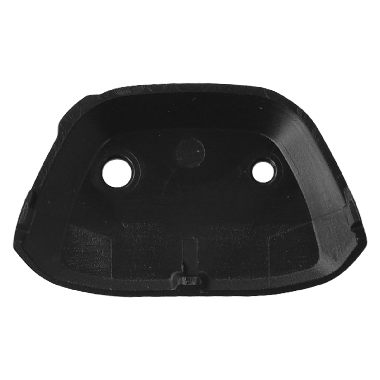 Pour R9200P Pour R8100P Vélo Pédalier Port de Charge Couvercle en boutiques Plusieurs Co