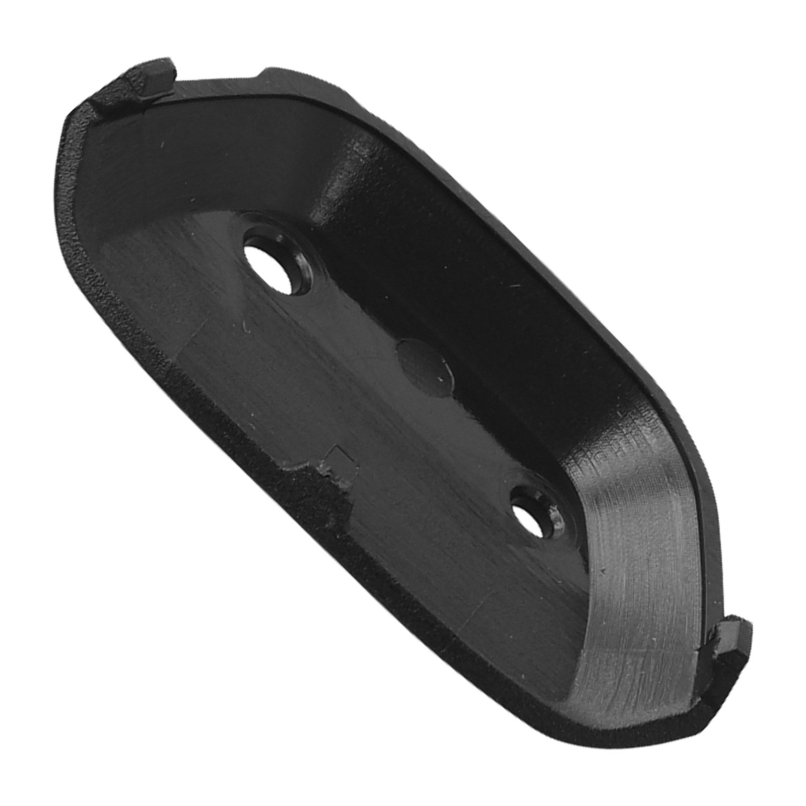 Pour R9200P Pour R8100P Vélo officiel Pédalier Port de Charge Couvercle en Plusieurs Co