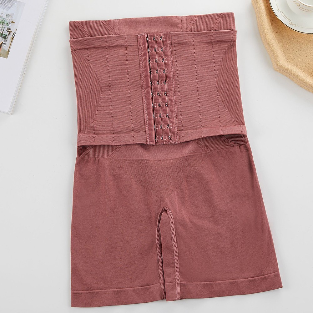 High achats Waist Safety Pants Holiday Fashion Brand New Condition For Daily Use