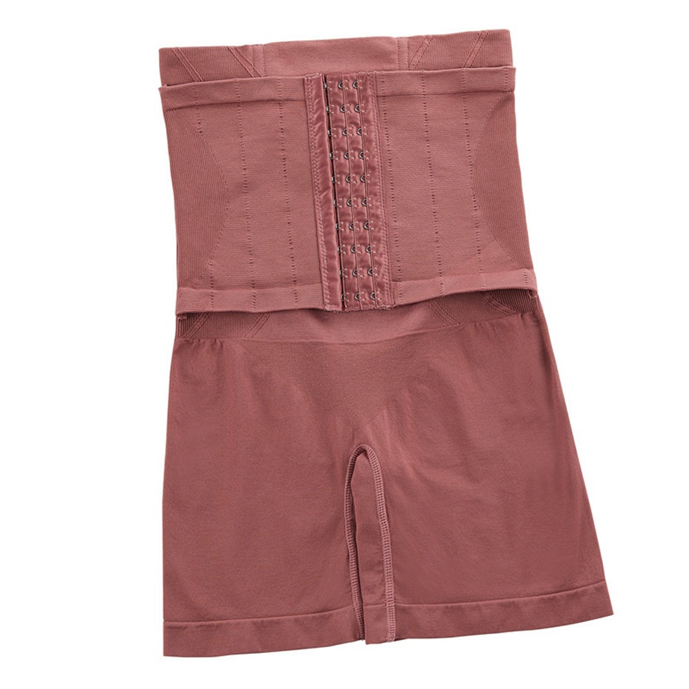 High officiel Waist Safety Pants Holiday Fashion Brand New Condition For Daily Use