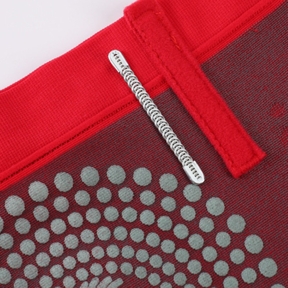 Seamless High Waist Briefs for Women Specifically Designed for Postpartum - Picture 38 of 44