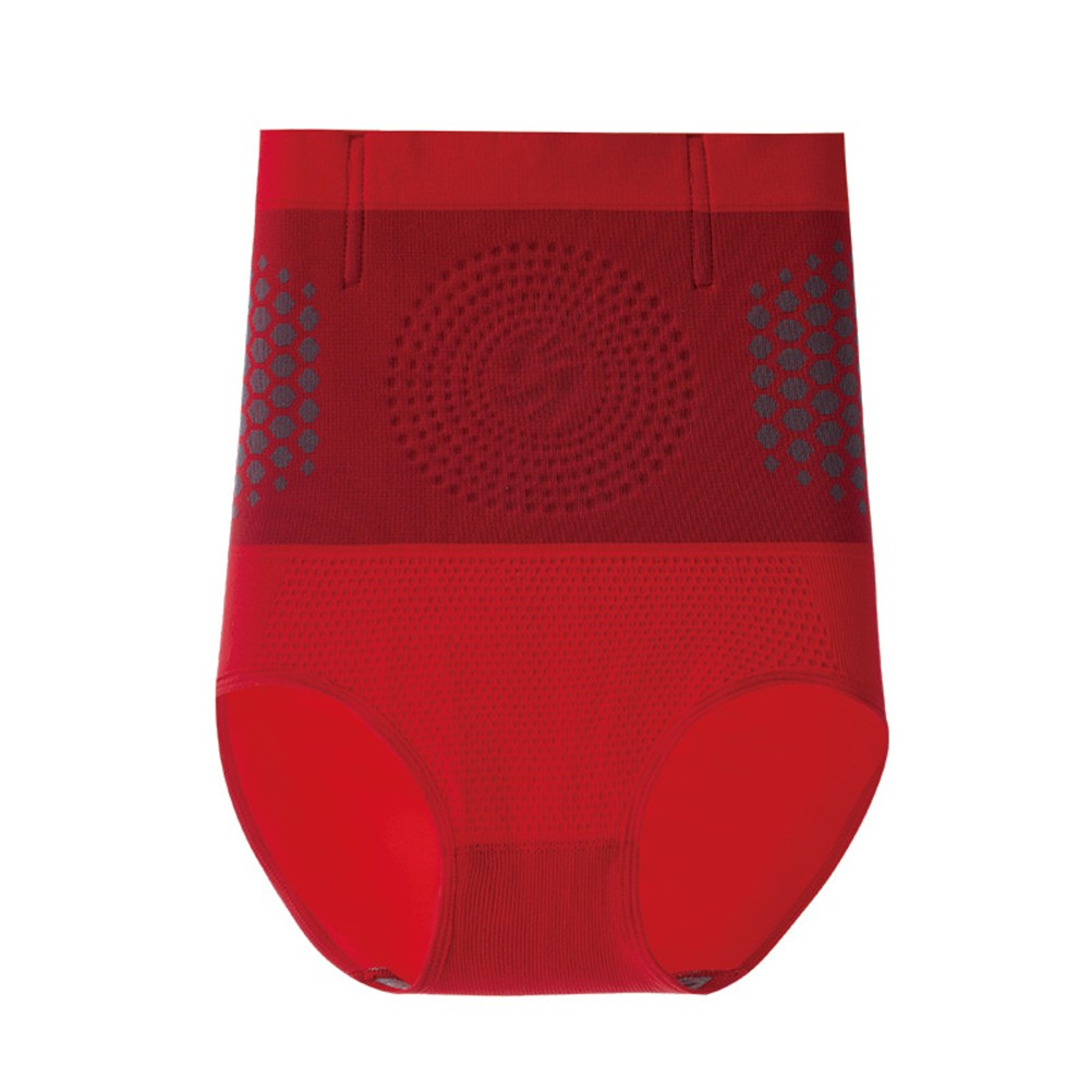 Seamless High Waist Briefs for Women Specifically Designed for Postpartum - Picture 33 of 44