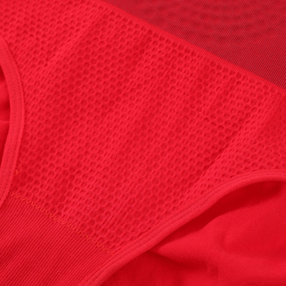Seamless High Waist Briefs for Women Specifically Designed for Postpartum - Picture 42 of 44