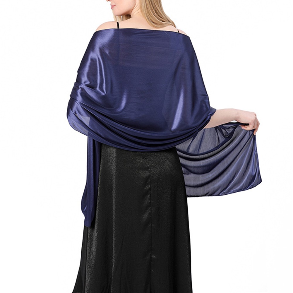 Evening Events Bridesmaid Dress Formal Attire Breathable Fabric Comfortable Fit