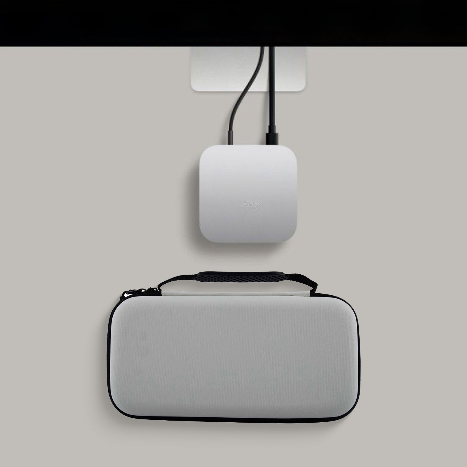 Eine perfekte Passform für Ihre Tech tragbare Eva Hüllen für moderne Benutzer - Bild 21 von 32