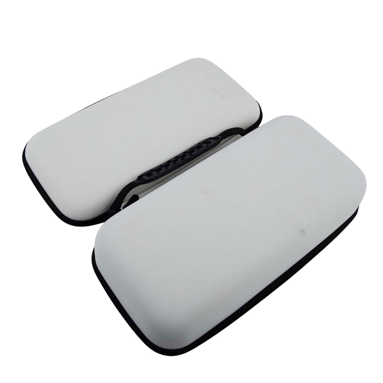 EVA Schutzhülle für Mac Mini M4M4Pro 2024 perfekt für Geschäftsreisen - Bild 22 von 32