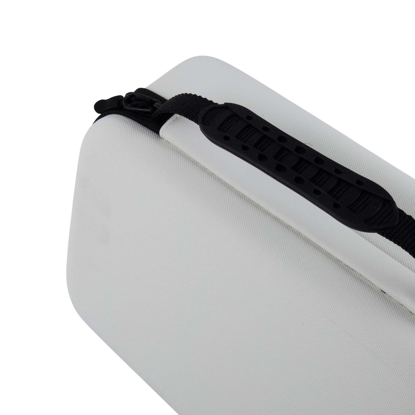 EVA Schutzhülle für Mac Mini M4M4Pro 2024 perfekt für Geschäftsreisen - Bild 23 von 32