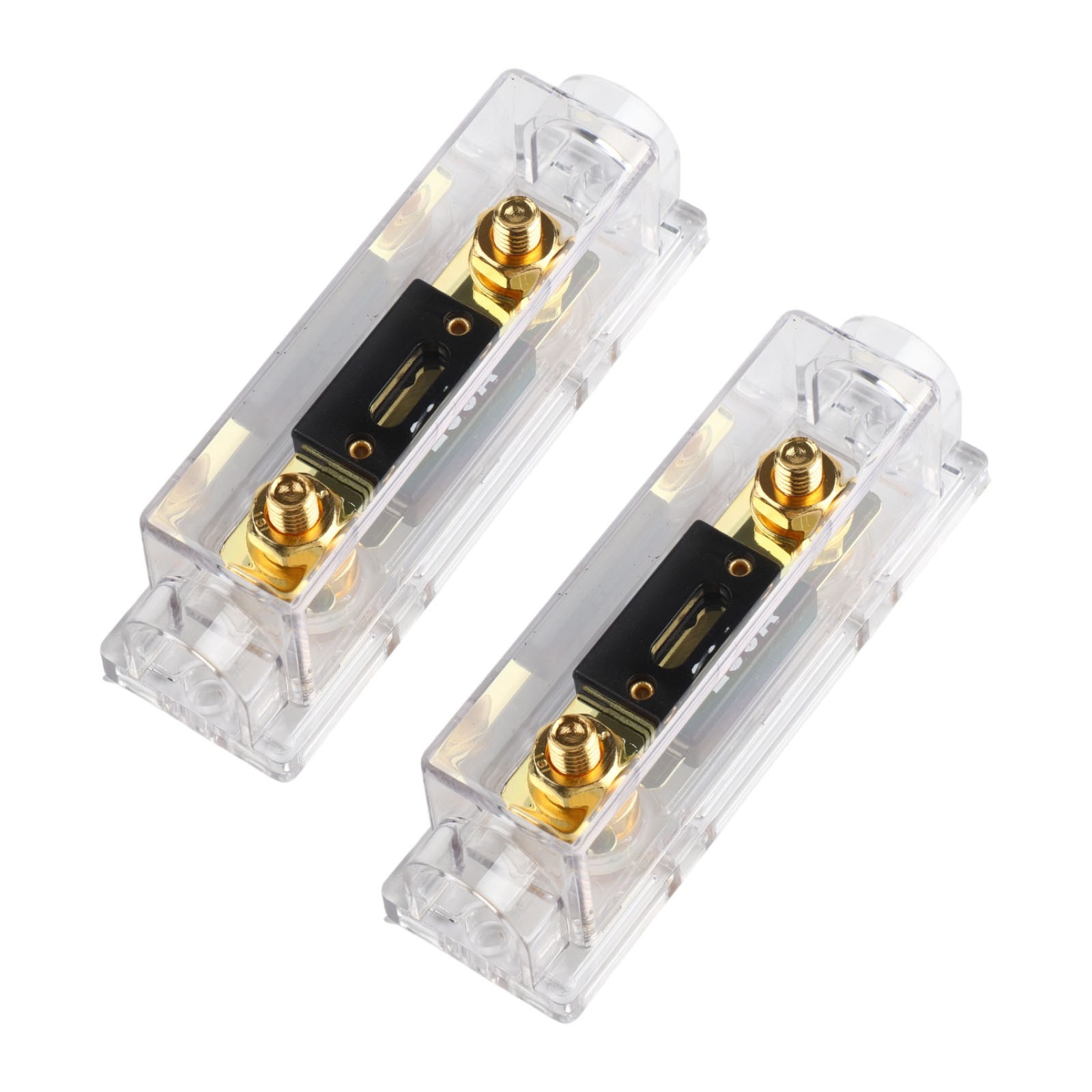 Kit Fusible D'origine HP C4155A – Neuf Sous Blister – Pour Imprimante