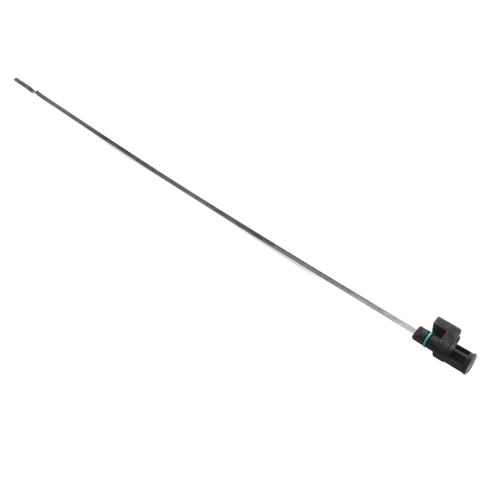 For Nissan Transmission Level Indicator Dipstick 31086JA00A for 2007 2020 - Picture 8 of 14