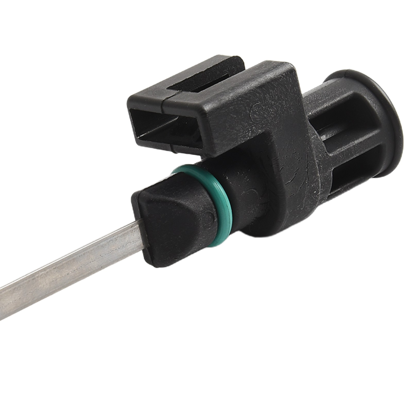For Nissan Transmission Level Indicator Dipstick 31086JA00A for 2007 2020 - Picture 5 of 14