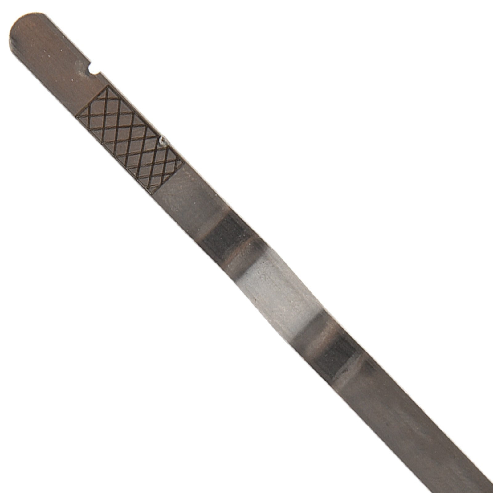 For Nissan Transmission Level Indicator Dipstick 31086JA00A for 2007 2020 - Picture 4 of 14