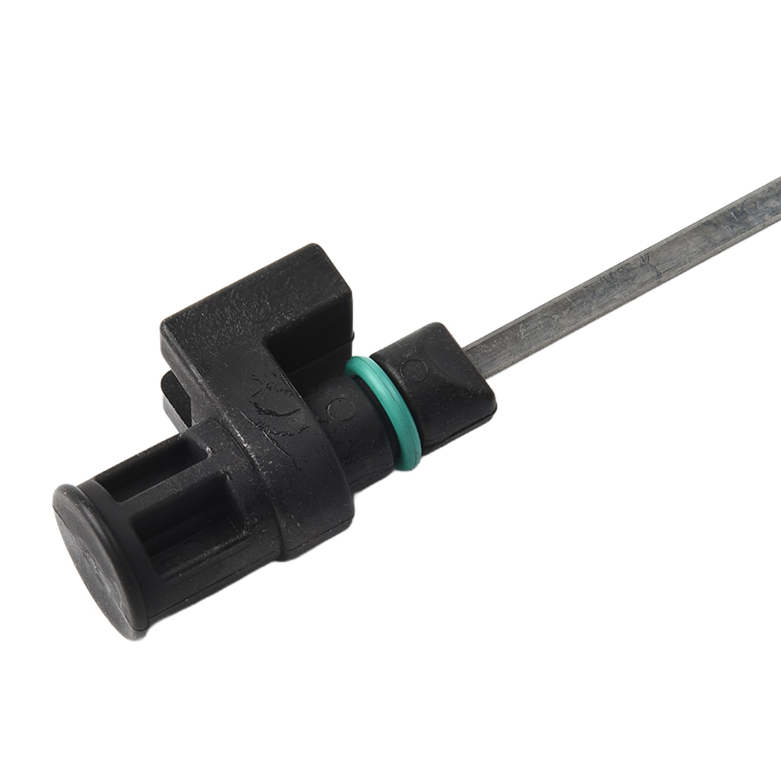 For Nissan Transmission Level Indicator Dipstick 31086JA00A for 2007 2020 - Picture 9 of 14
