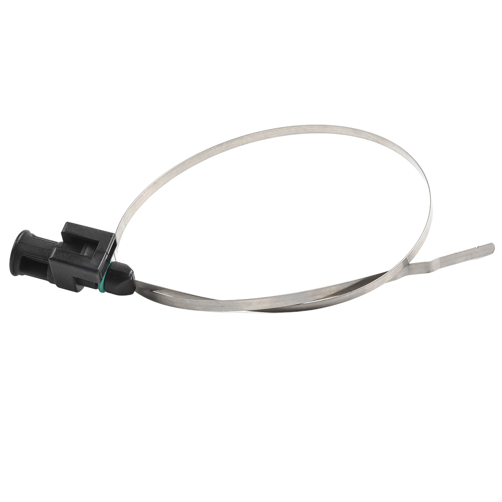 For Nissan Transmission Level Indicator Dipstick 31086JA00A for 2007 2020 - Picture 14 of 14