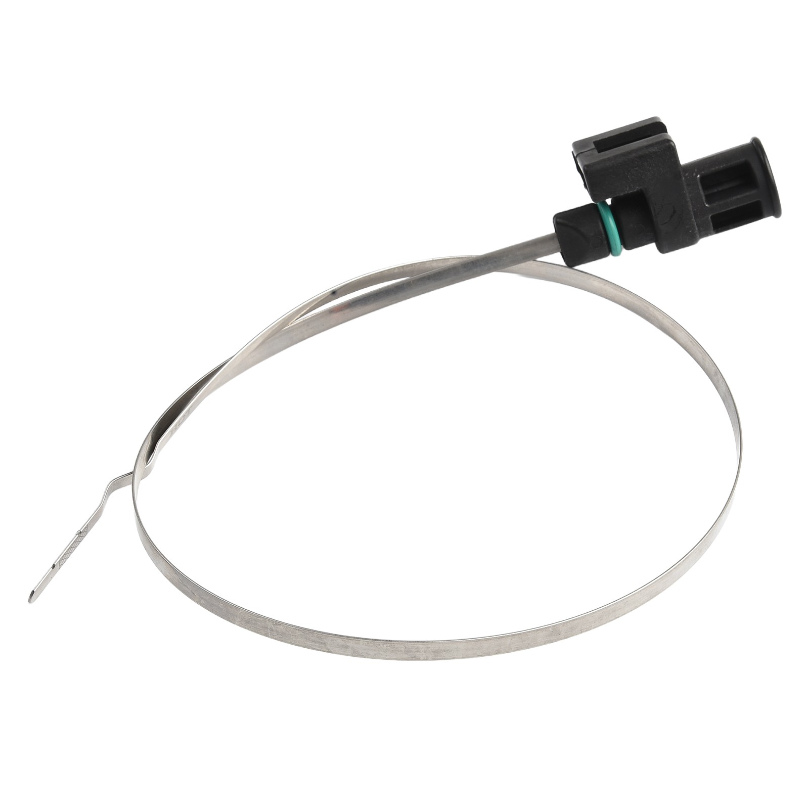 For Nissan Transmission Level Indicator Dipstick 31086JA00A for 2007 2020 - Picture 7 of 14