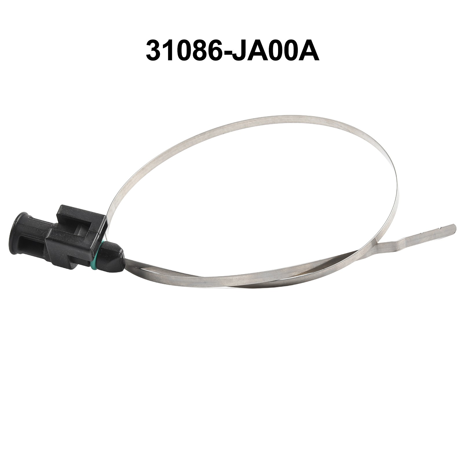 For Nissan Transmission Level Indicator Dipstick 31086JA00A for 2007 2020 - Picture 10 of 14