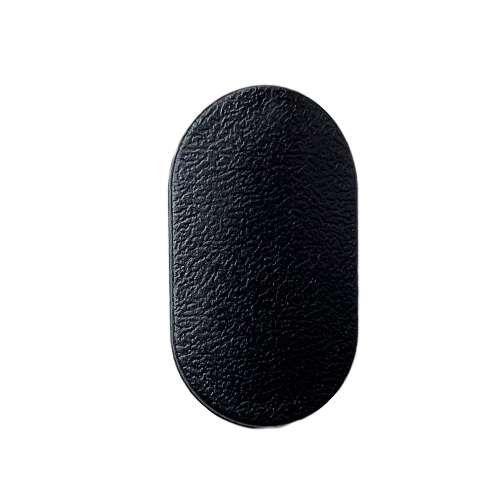 Grip Handle Cover 2C3Z2531458BAA for Ford For F250 F350 Installation Kit - Picture 7 of 8
