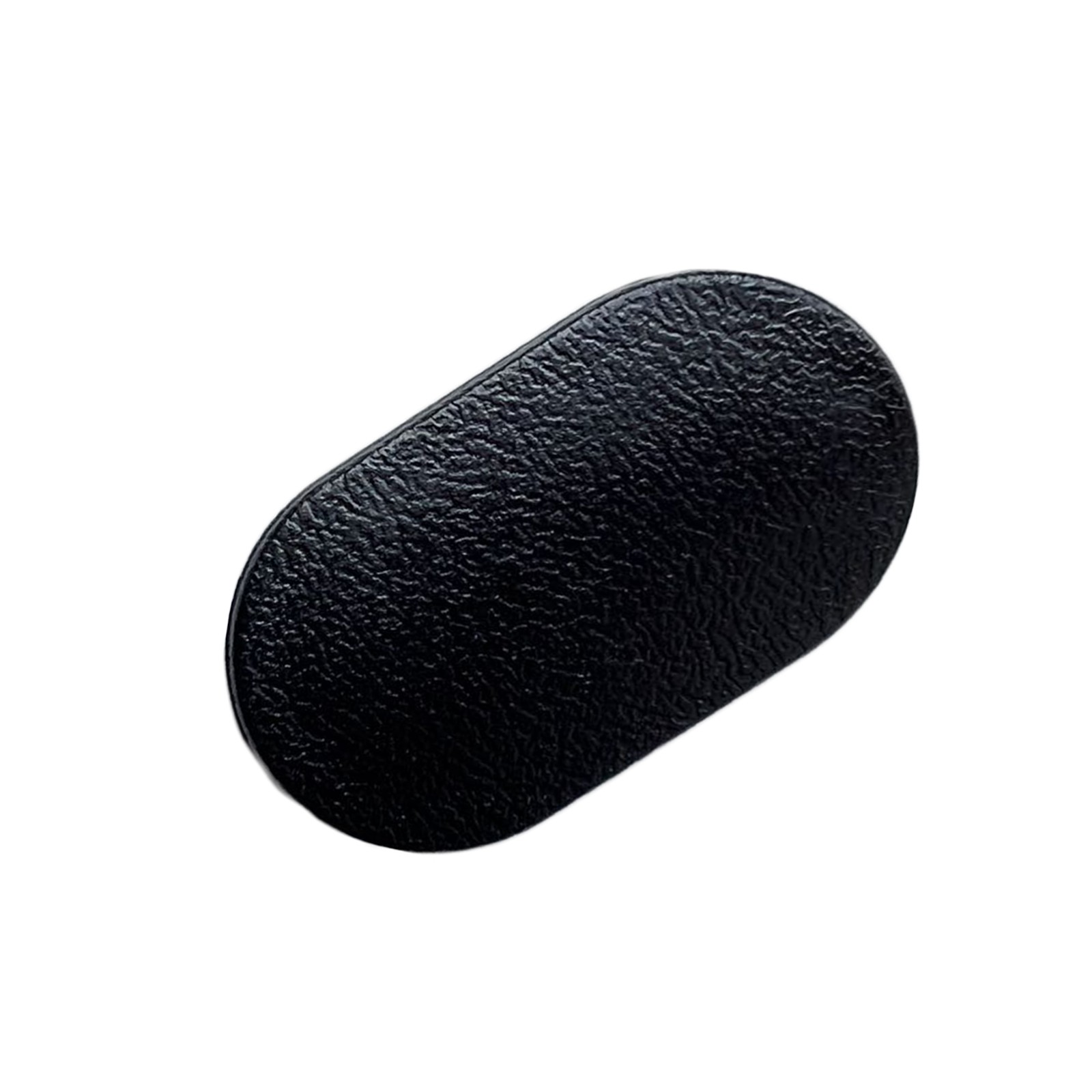 Grip Handle Cover 2C3Z2531458BAA for Ford For F250 F350 Installation Kit - Picture 8 of 8