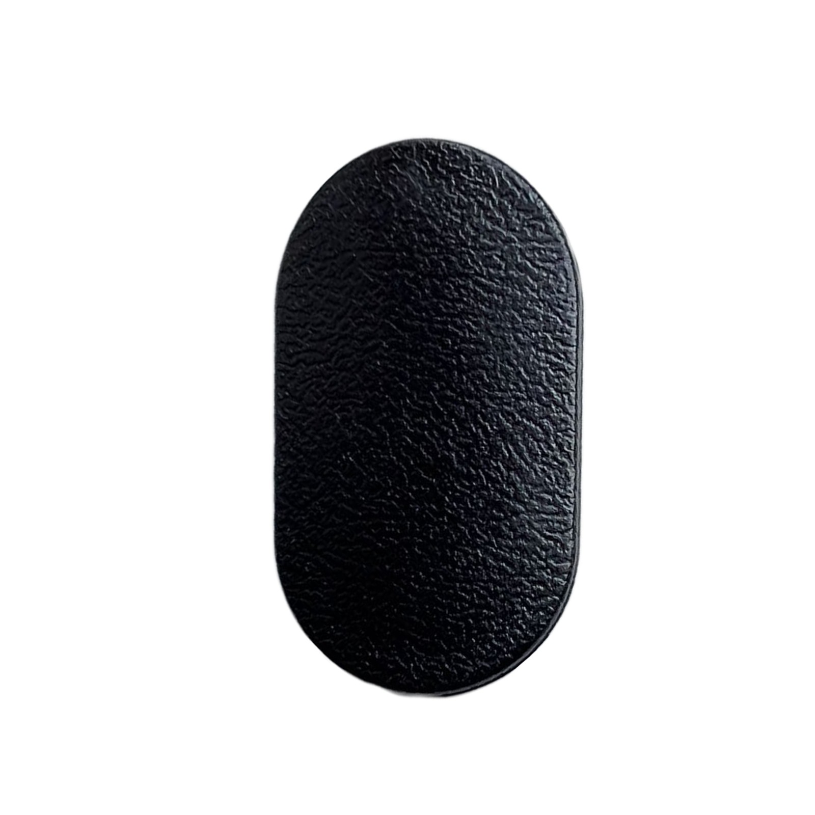 Grip Handle Cover 2C3Z2531458BAA for Ford For F250 F350 Installation Kit
