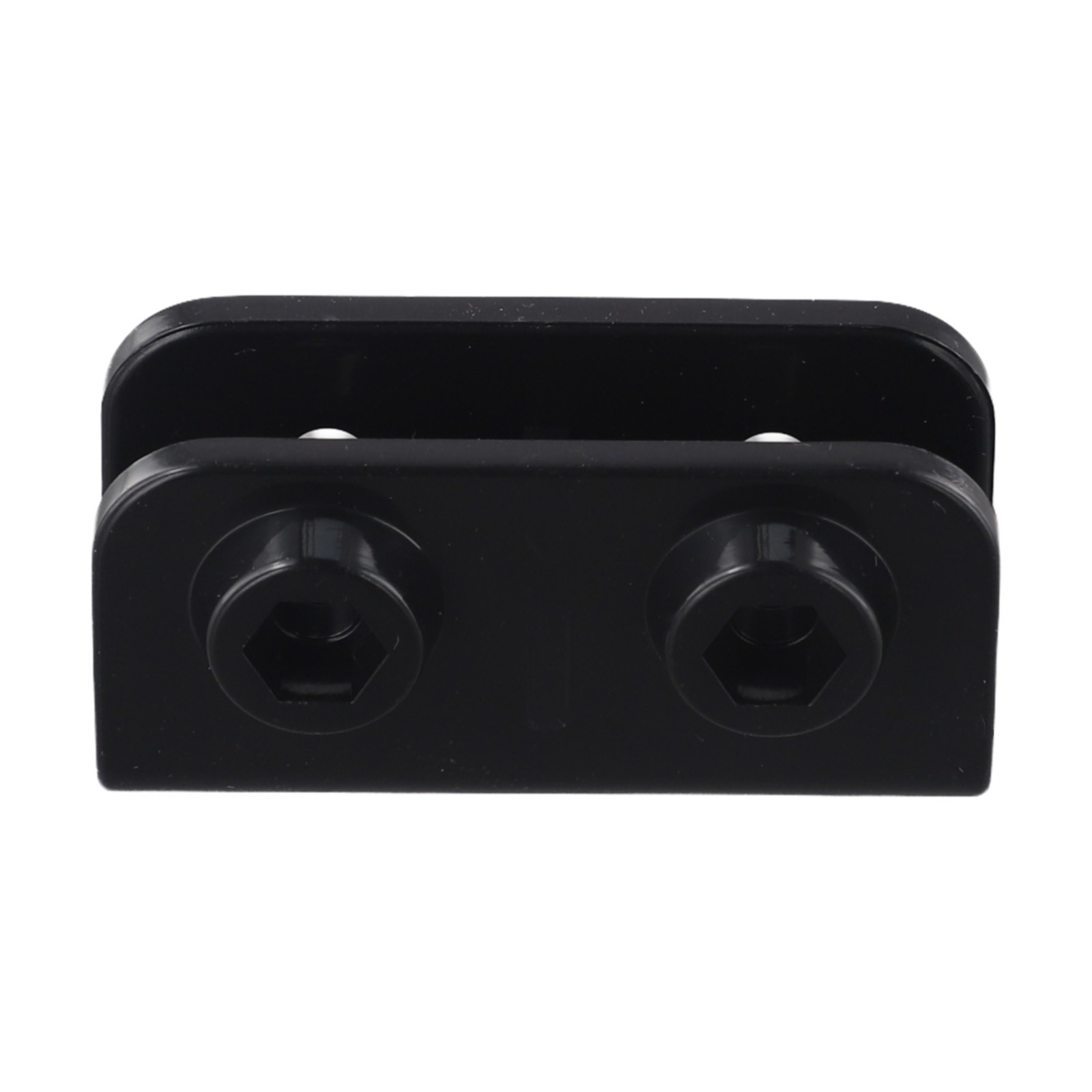 4X Pop-up Gazebo Replace Connector Spare Parts Rectangular Bracket Set - Picture 40 of 44