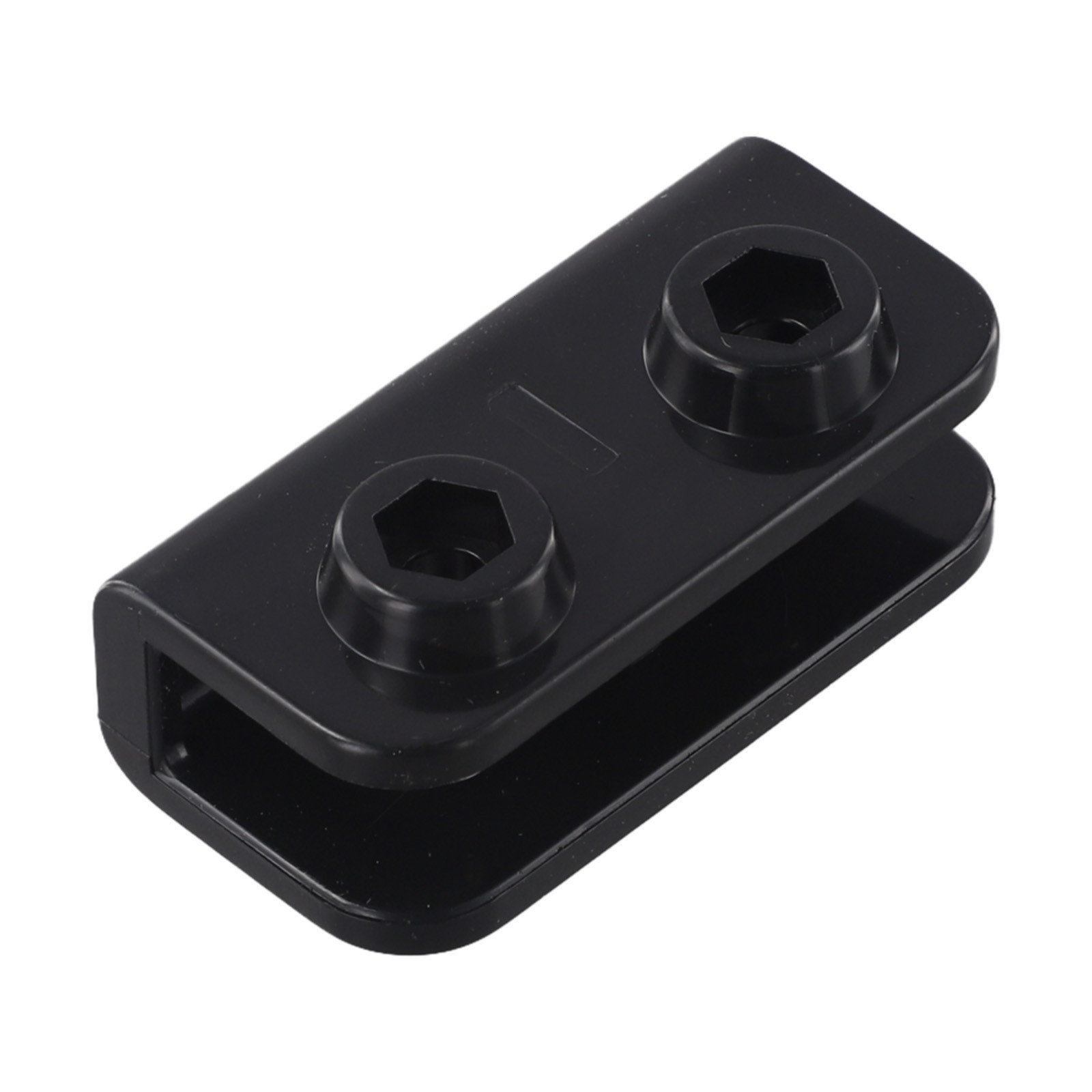 4X Pop-up Gazebo Replace Connector Spare Parts Rectangular Bracket Set - Picture 36 of 44