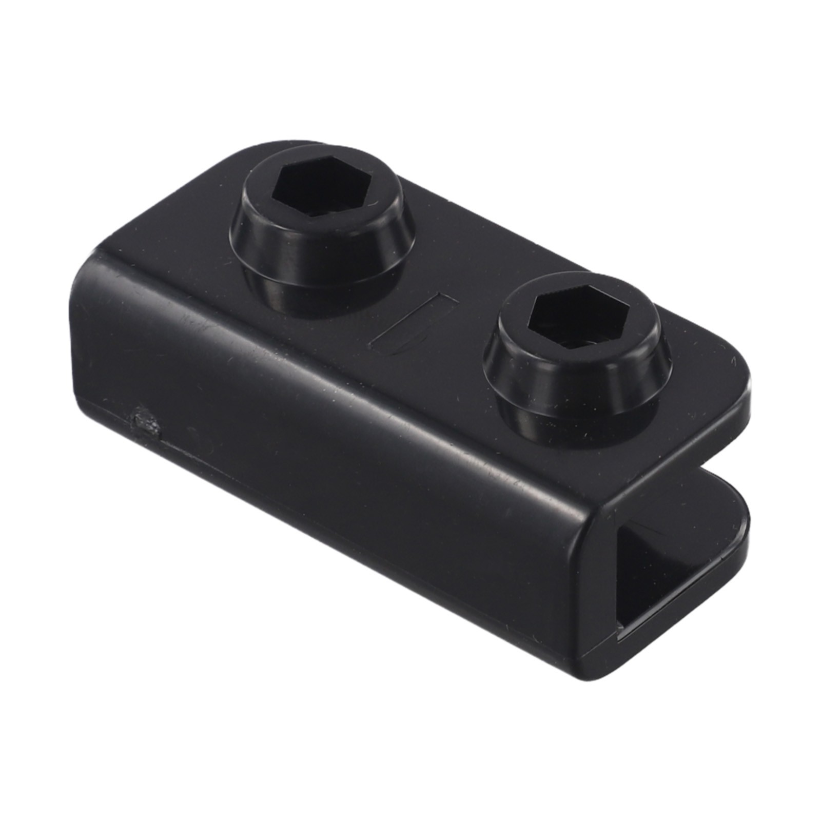 4X Pop-up Gazebo Replace Connector Spare Parts Rectangular Bracket Set - Picture 39 of 44