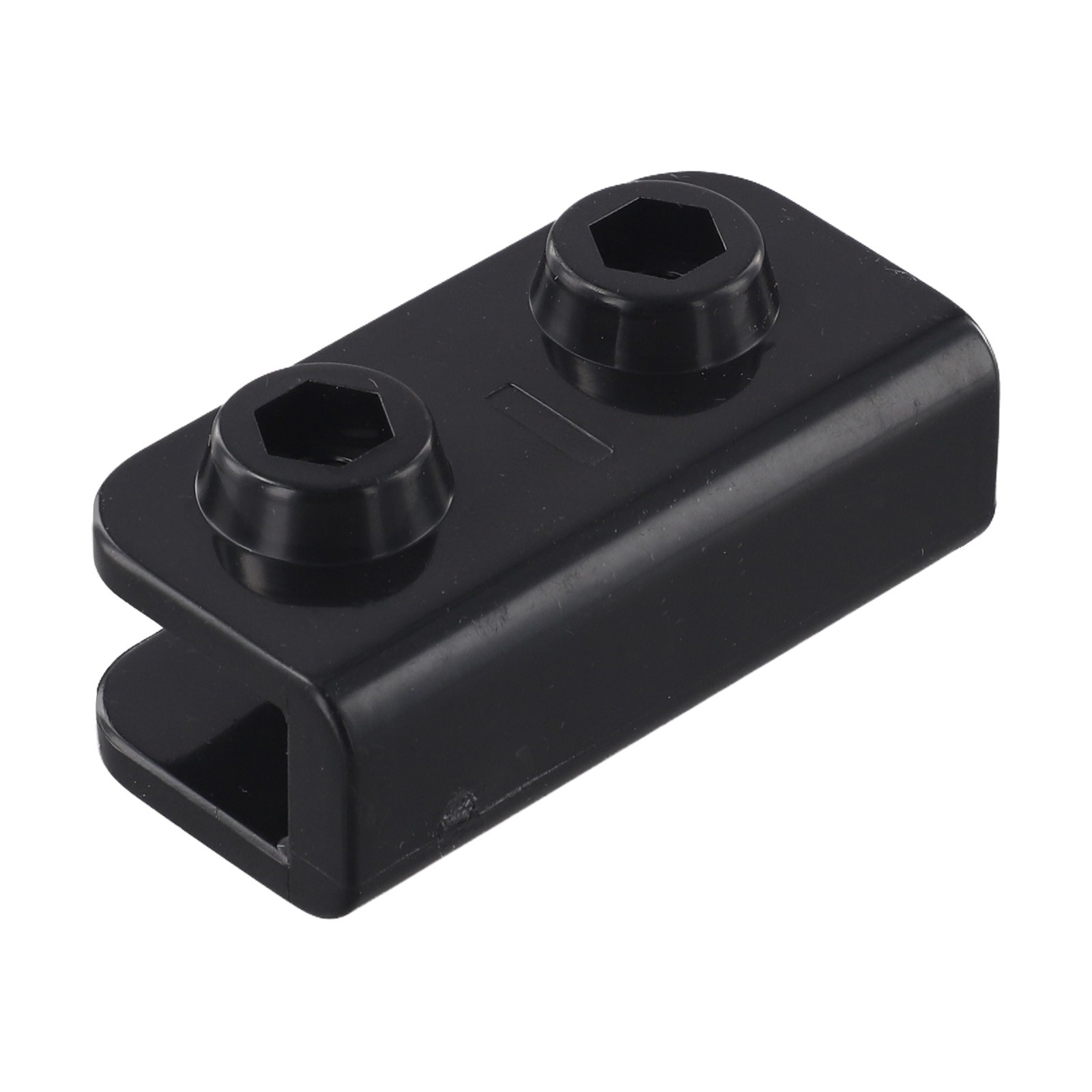 4X Pop-up Gazebo Replace Connector Spare Parts Rectangular Bracket Set - Picture 38 of 44