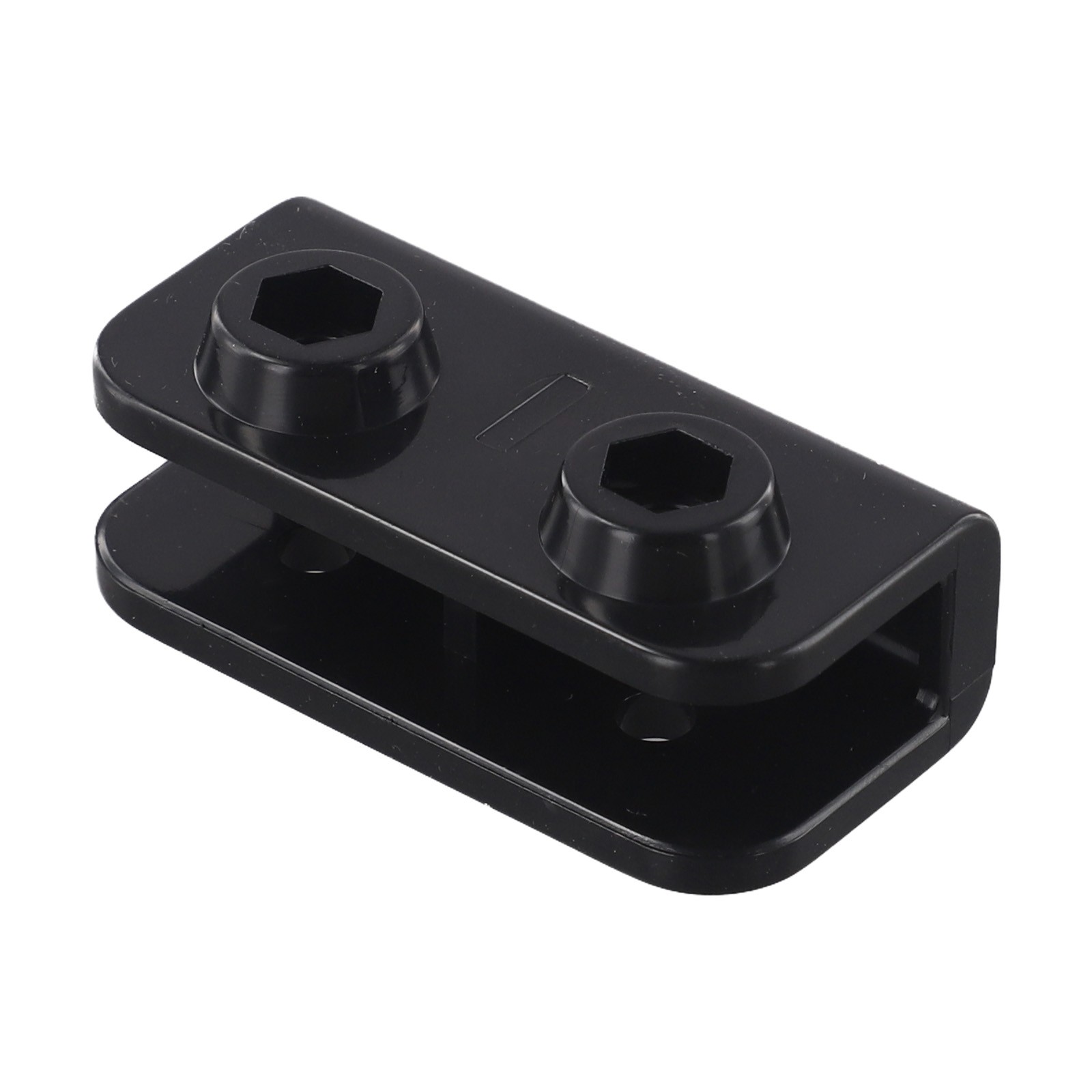 4X Pop-up Gazebo Replace Connector Spare Parts Rectangular Bracket Set - Picture 37 of 44