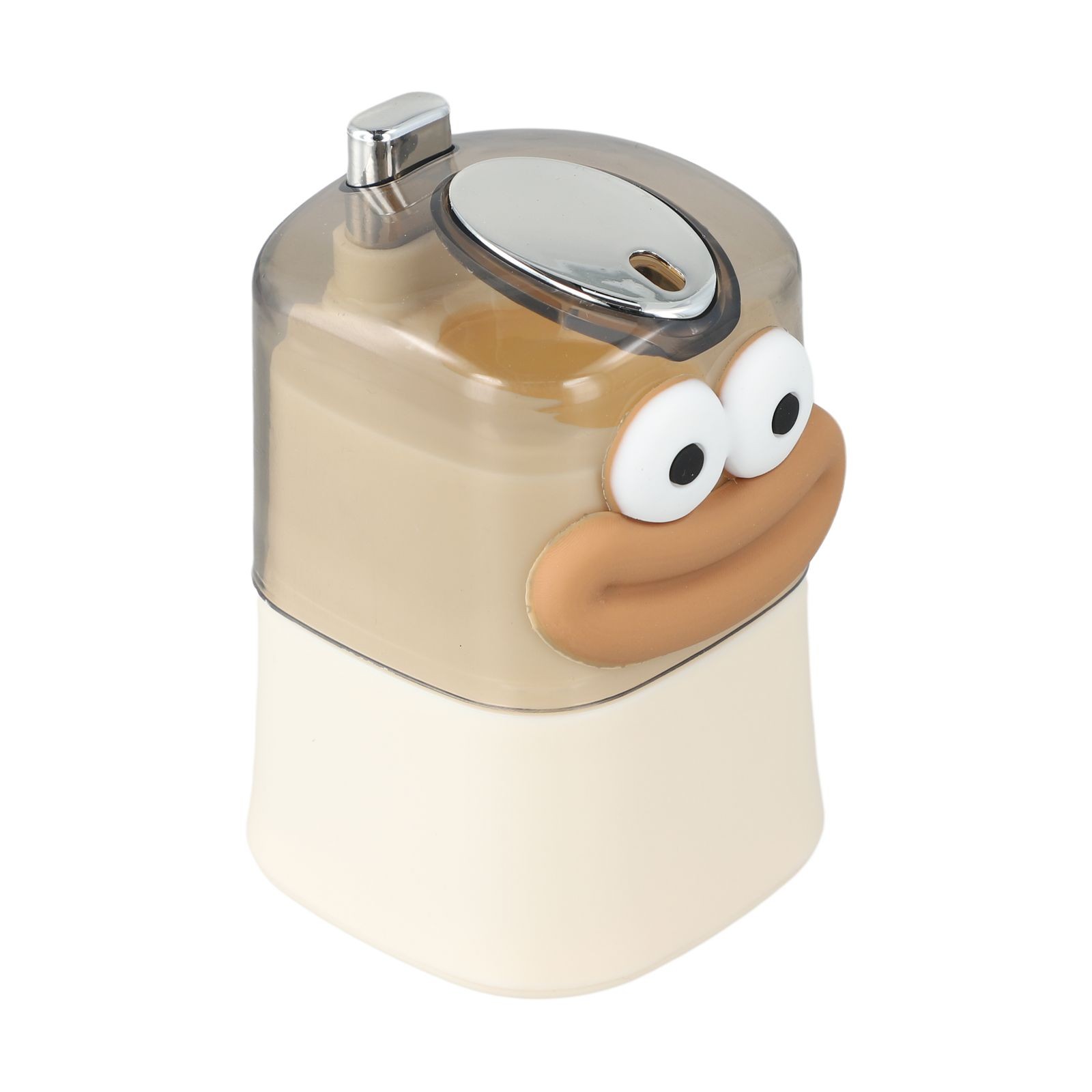 User Friendly Toothpick Storage Solution Easily Accessible and Organized