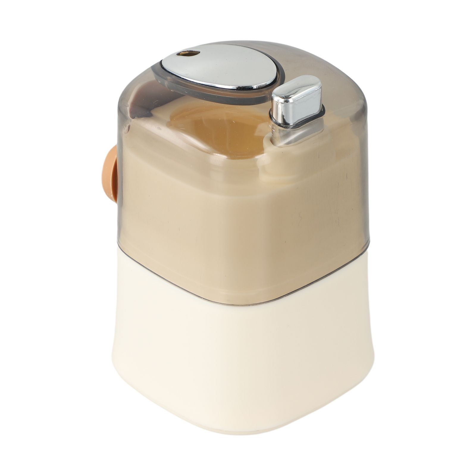 User Friendly Toothpick Storage Solution Easily Accessible and Organized