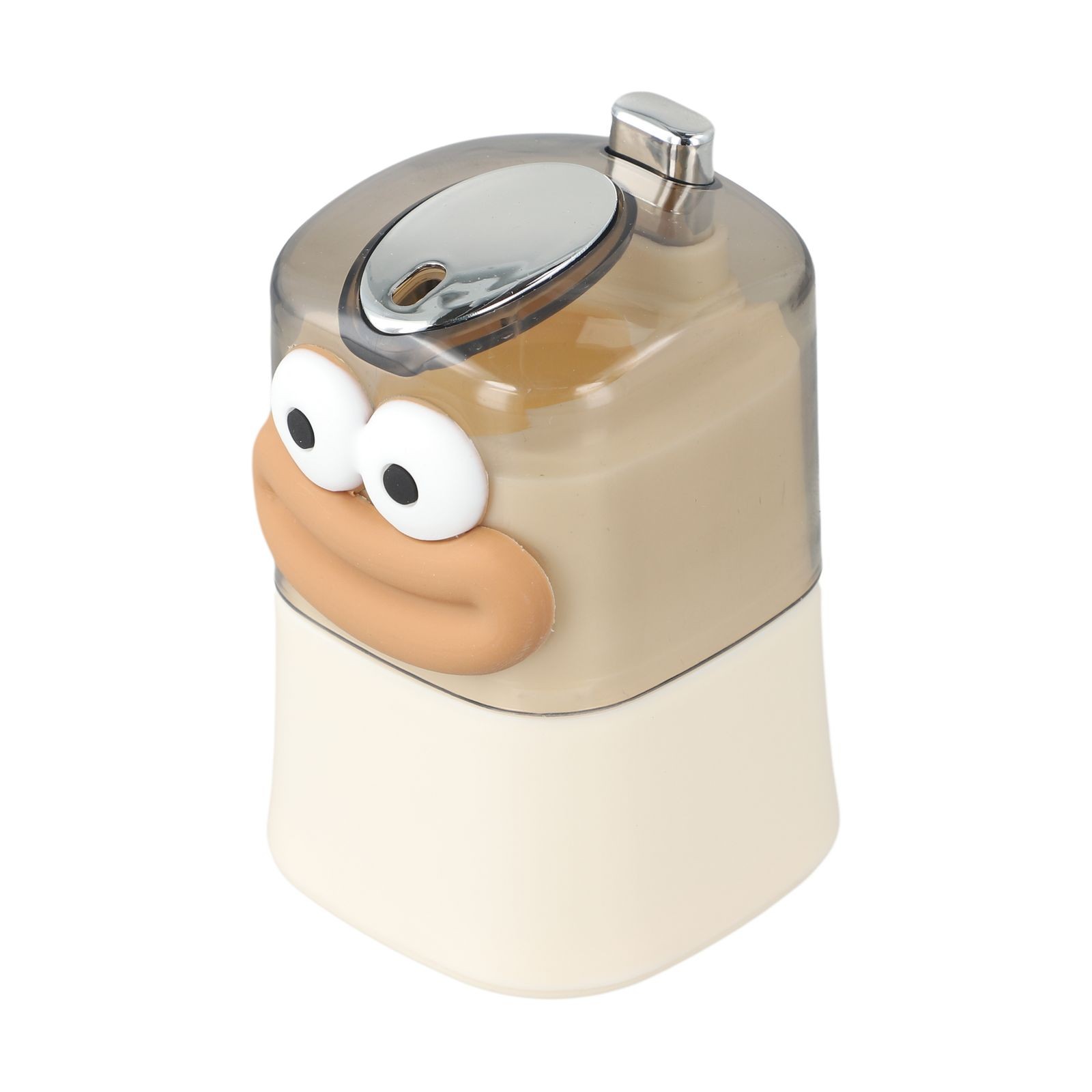 User Friendly Toothpick Storage Solution Easily Accessible and Organized